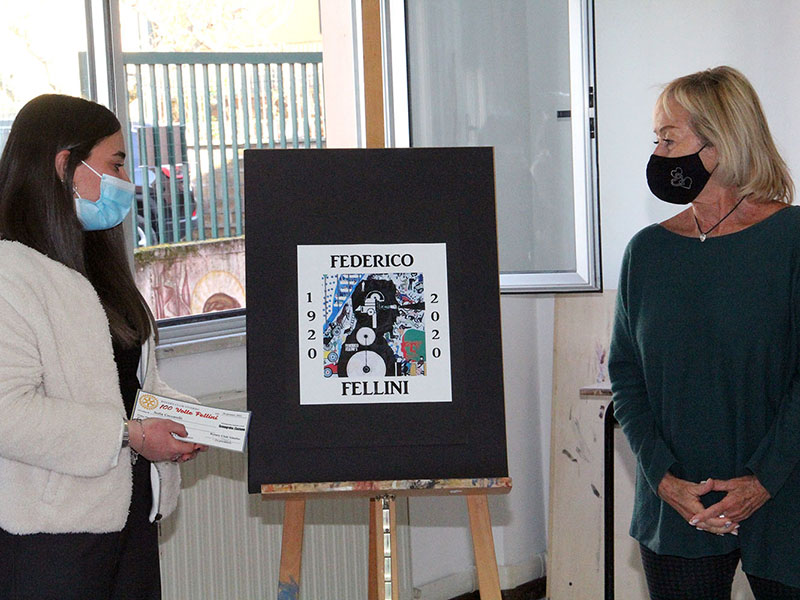 RotaryFelliniPremioOrioli5