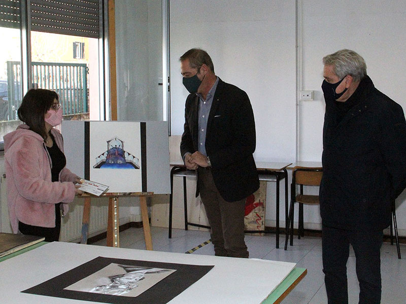 RotaryFelliniPremioOrioli6