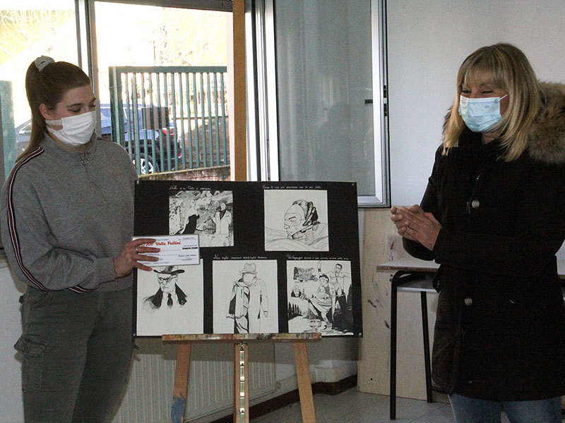 RotaryFelliniPremioOrioli7