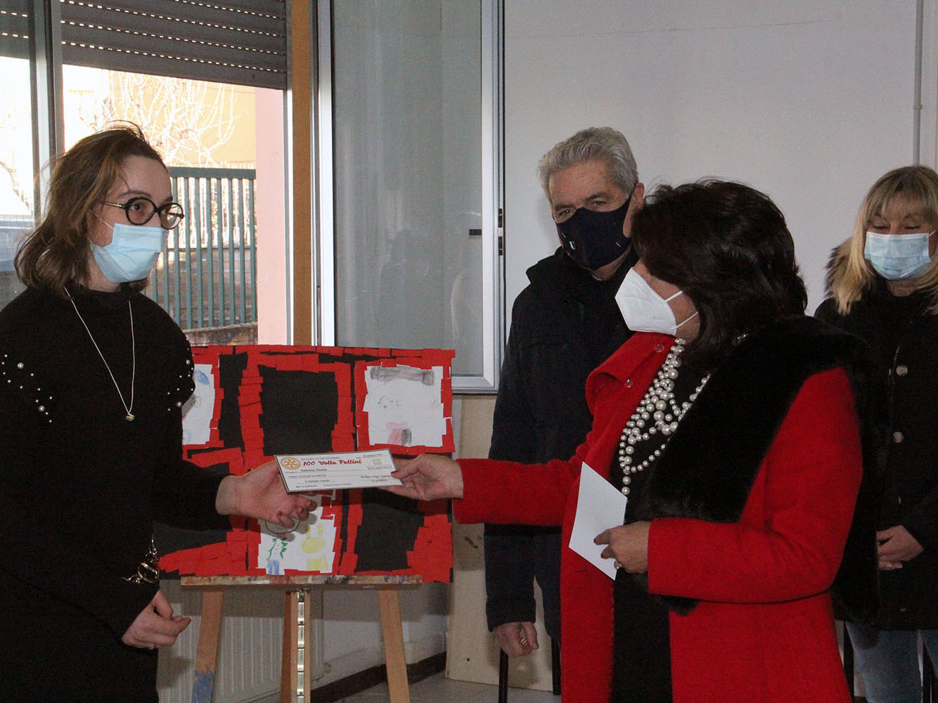 RotaryFelliniPremioOrioli8