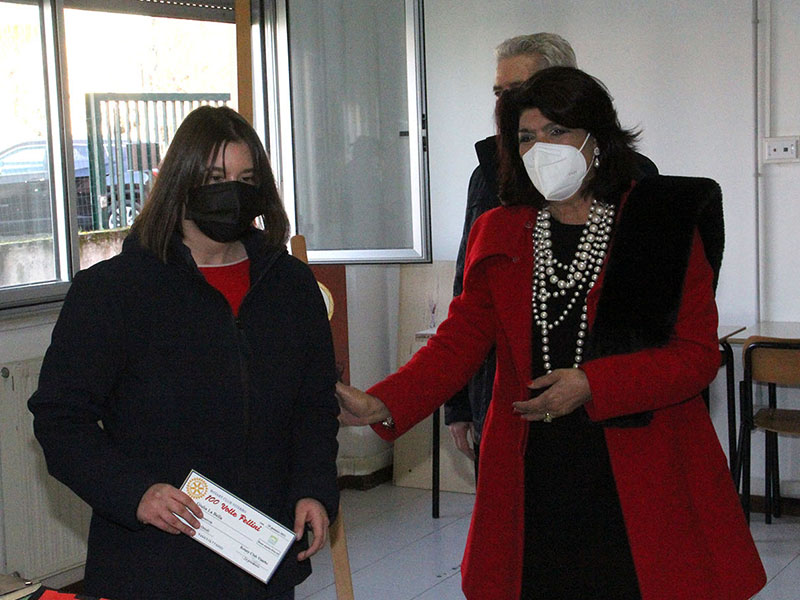 RotaryFelliniPremioOrioli9