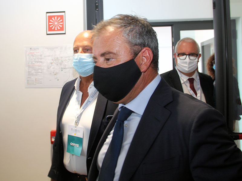 UnindGasometroInaug15