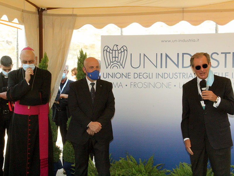 UnindGasometroInaug3