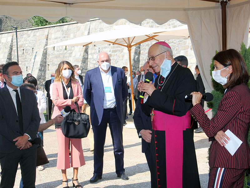 UnindGasometroInaug7