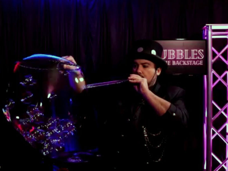 BubblesSpett4